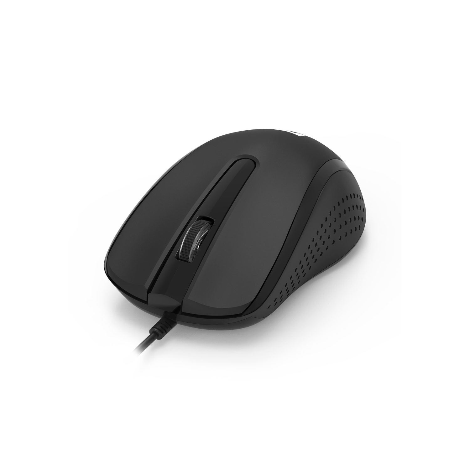 Mouse Redragon BM4049 Negro-5