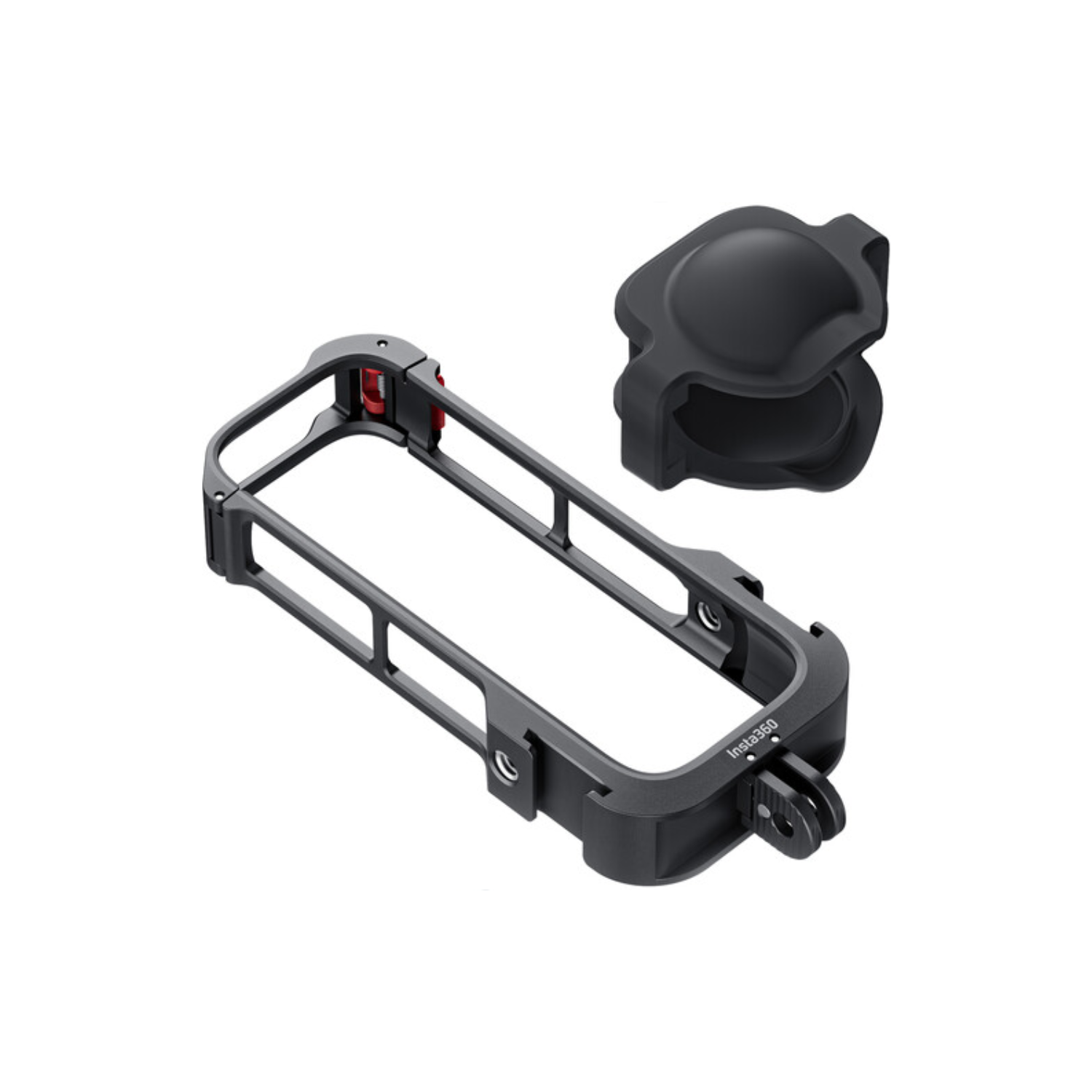 Marco Multifunción para Cámara Insta360 X4-2