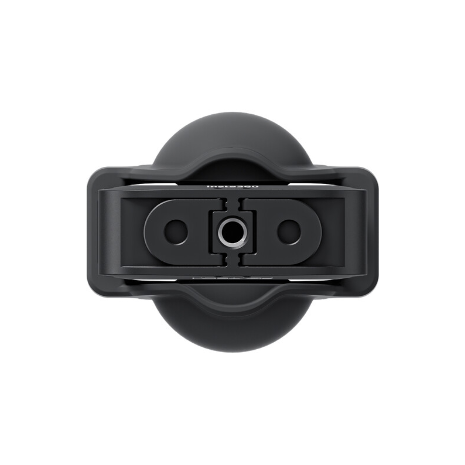 Marco Multifunción para Cámara Insta360 X4-4