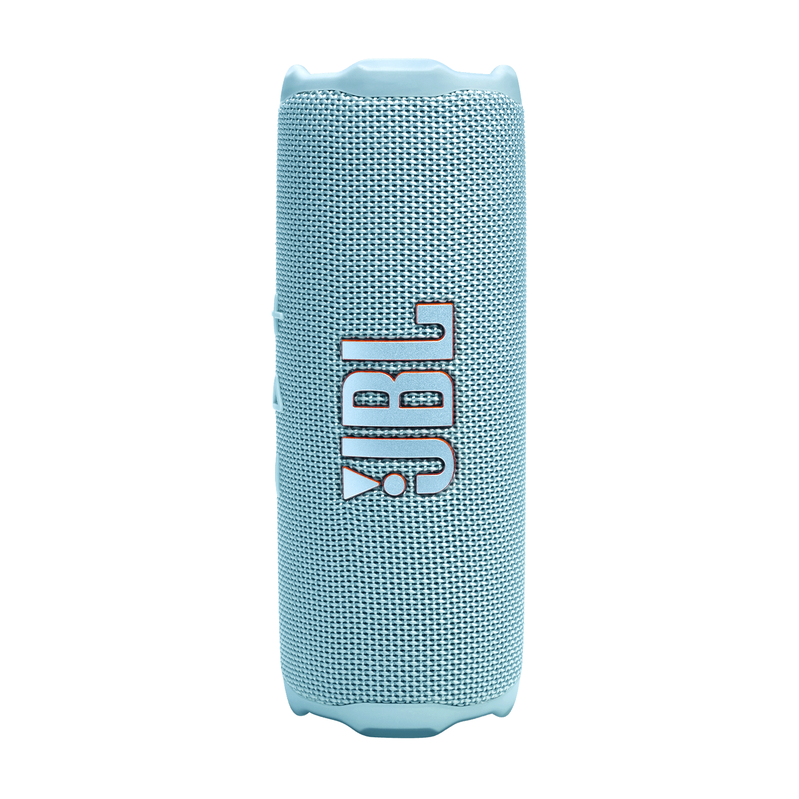 Parlante Bluetooth JBL Flip 7 - Celeste-0