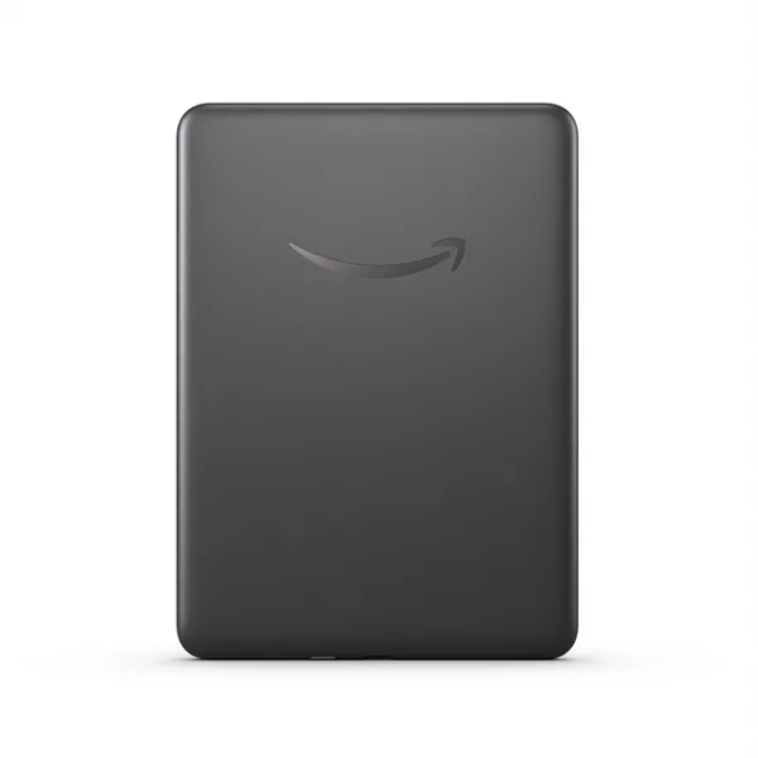 Kindle e reader Colorsoft Signature Edition 7" 32 GB Negro-4