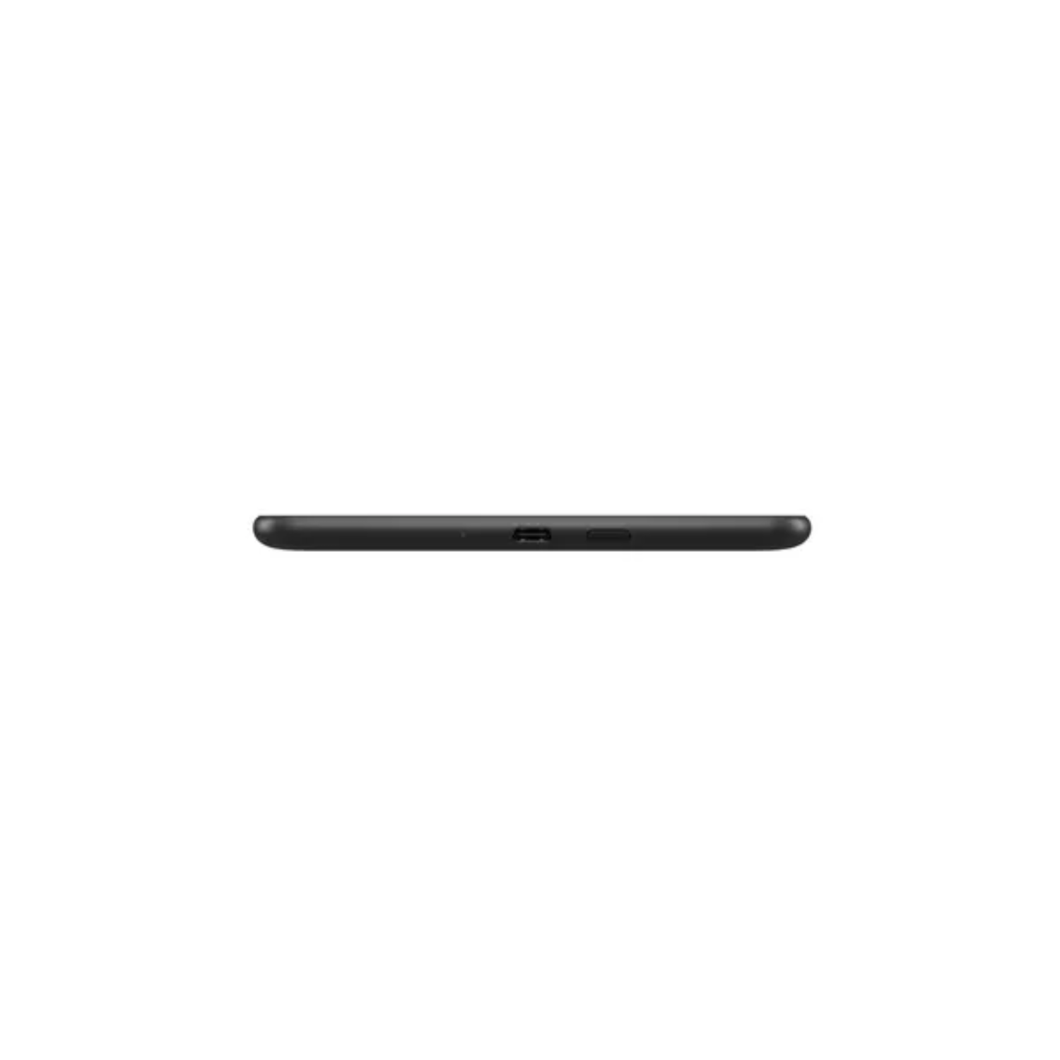Kindle e reader Colorsoft Signature Edition 7" 32 GB Negro-5