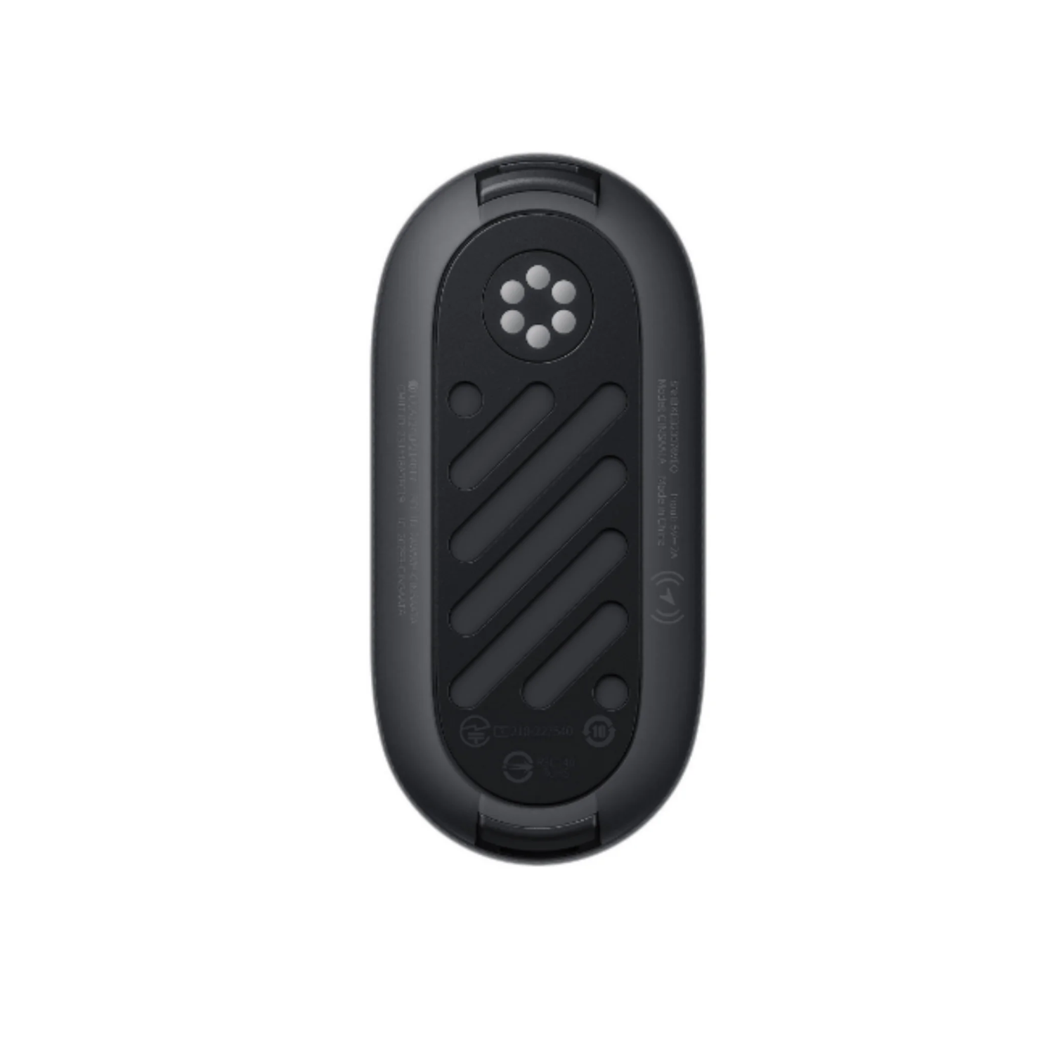 Cámara Insta360 GO 3S 128GB - Negra-5