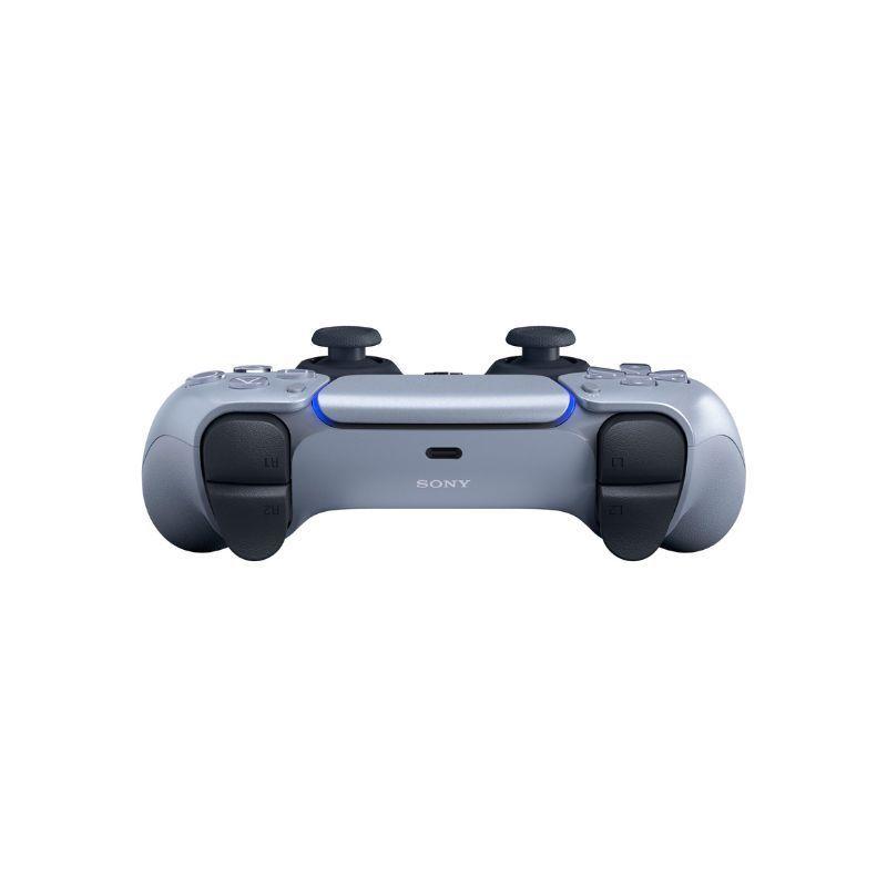 Control PS5 DualSense Gris-3