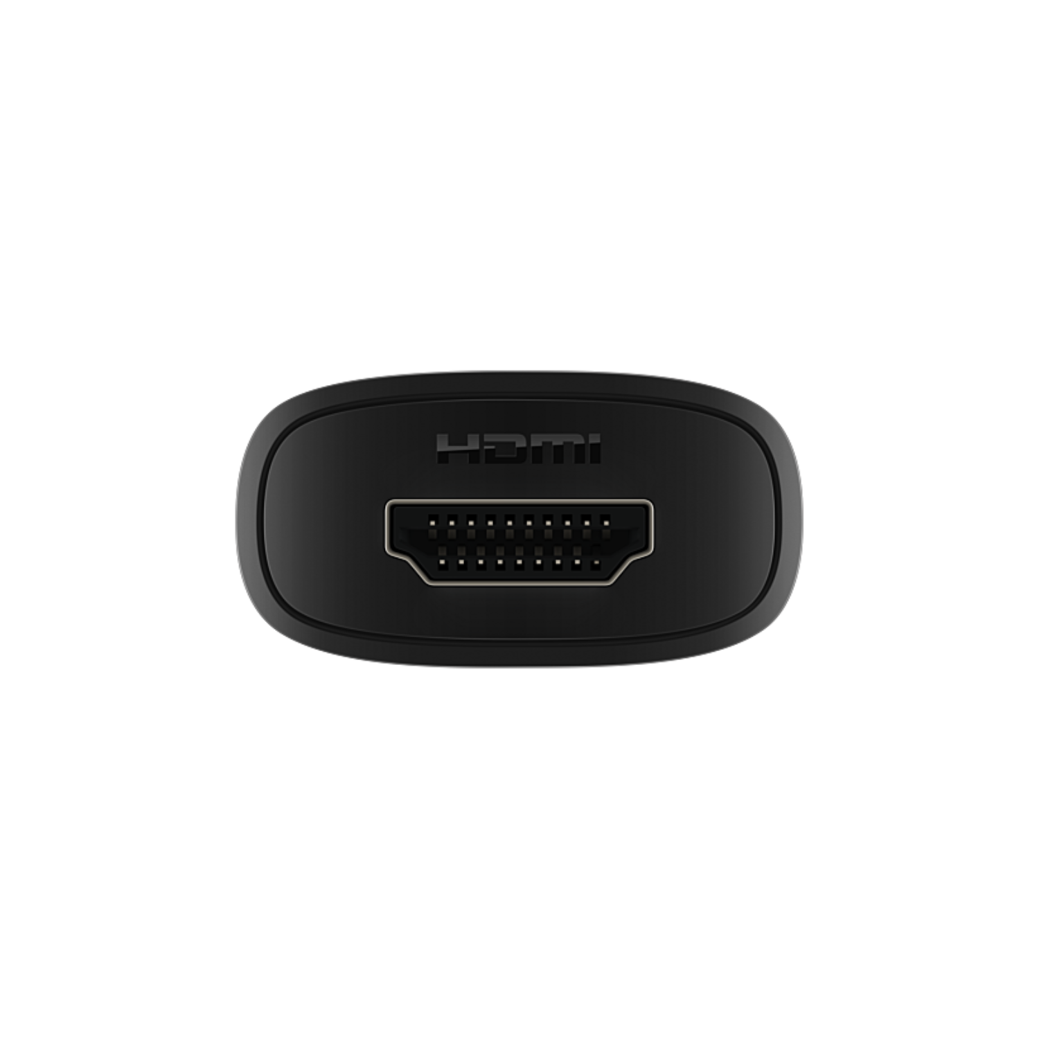 Xiaomi Mi TV Stick 4K Negro-2