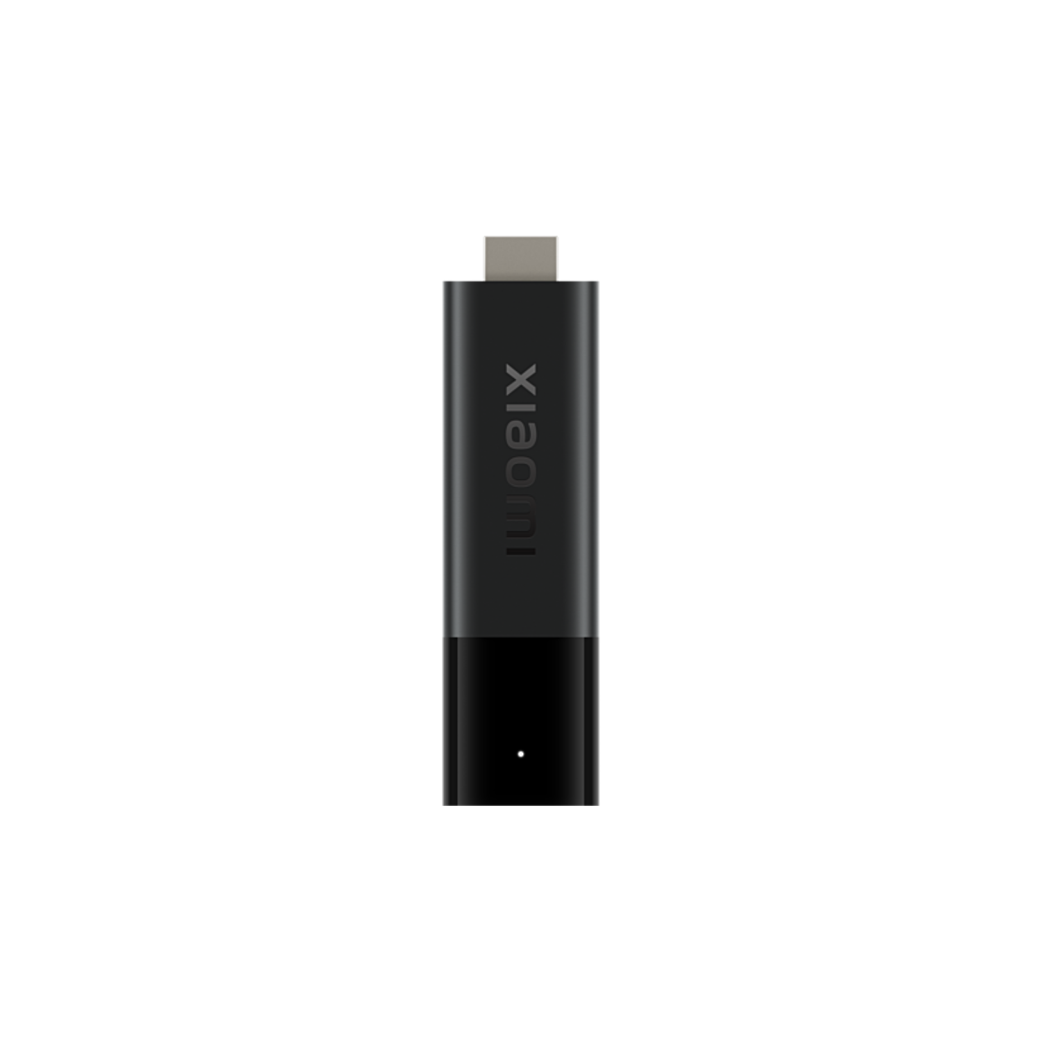 Xiaomi Mi TV Stick 4K Negro-3