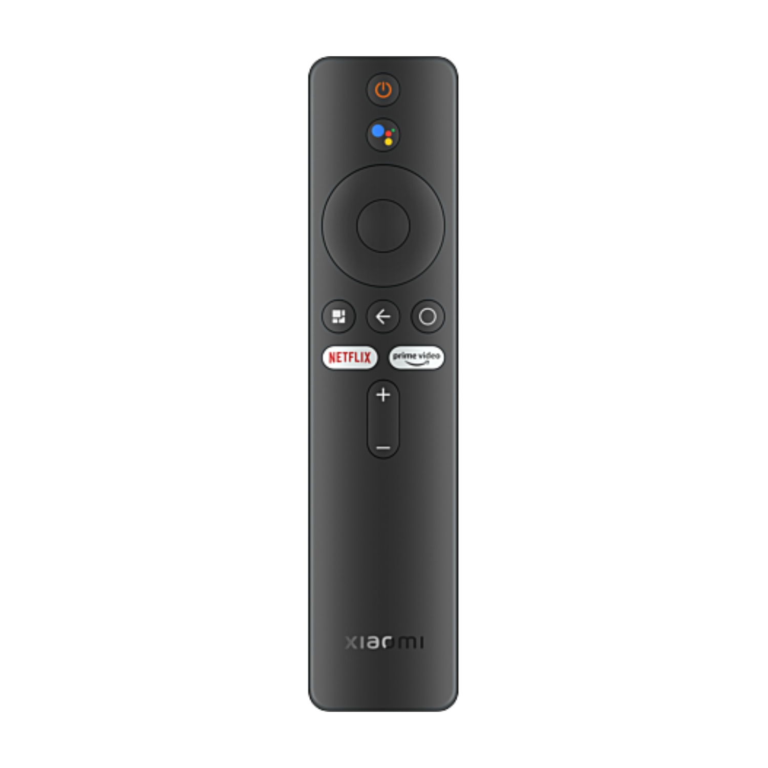 Xiaomi Mi TV Stick 4K Negro-4