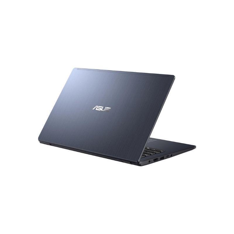 Notebook Asus - VivoBook - 14" - 128GB SSD - 4GB -  Negro-3