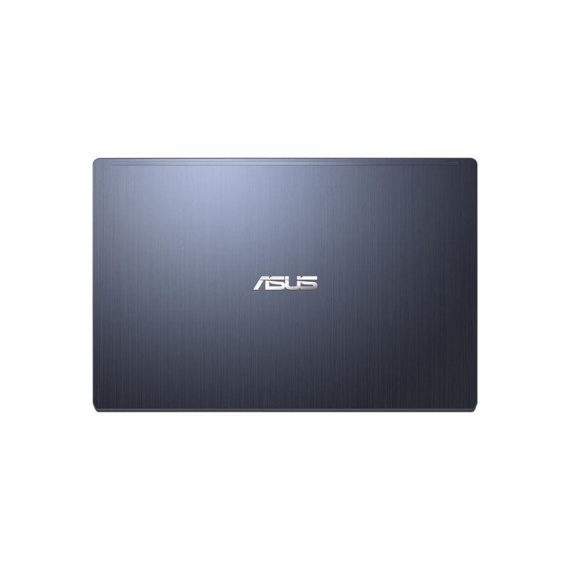 Notebook Asus - VivoBook - 14" - 128GB SSD - 4GB -  Negro-4
