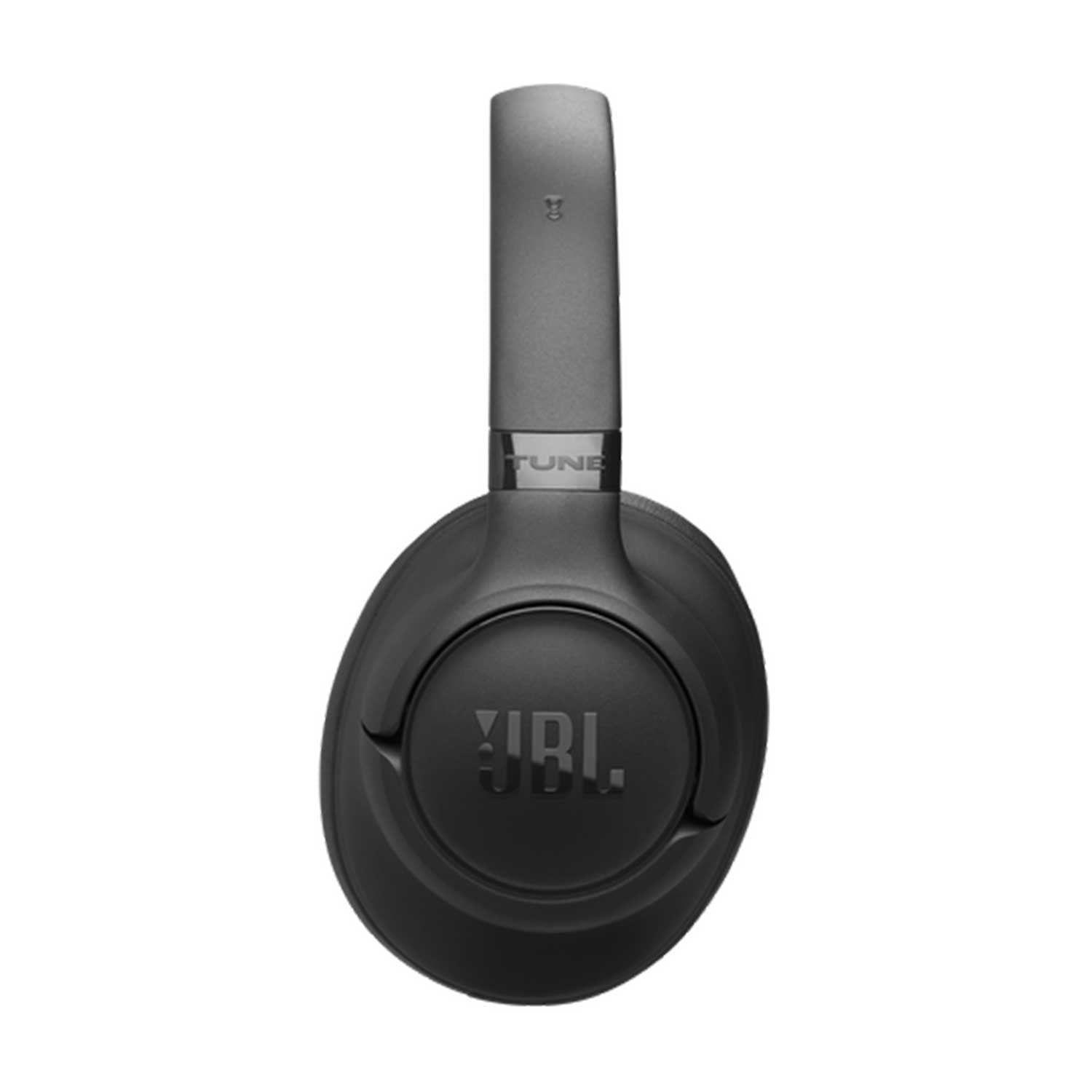 Audifono Inalambrico JBL Tune 730BT Negro-3