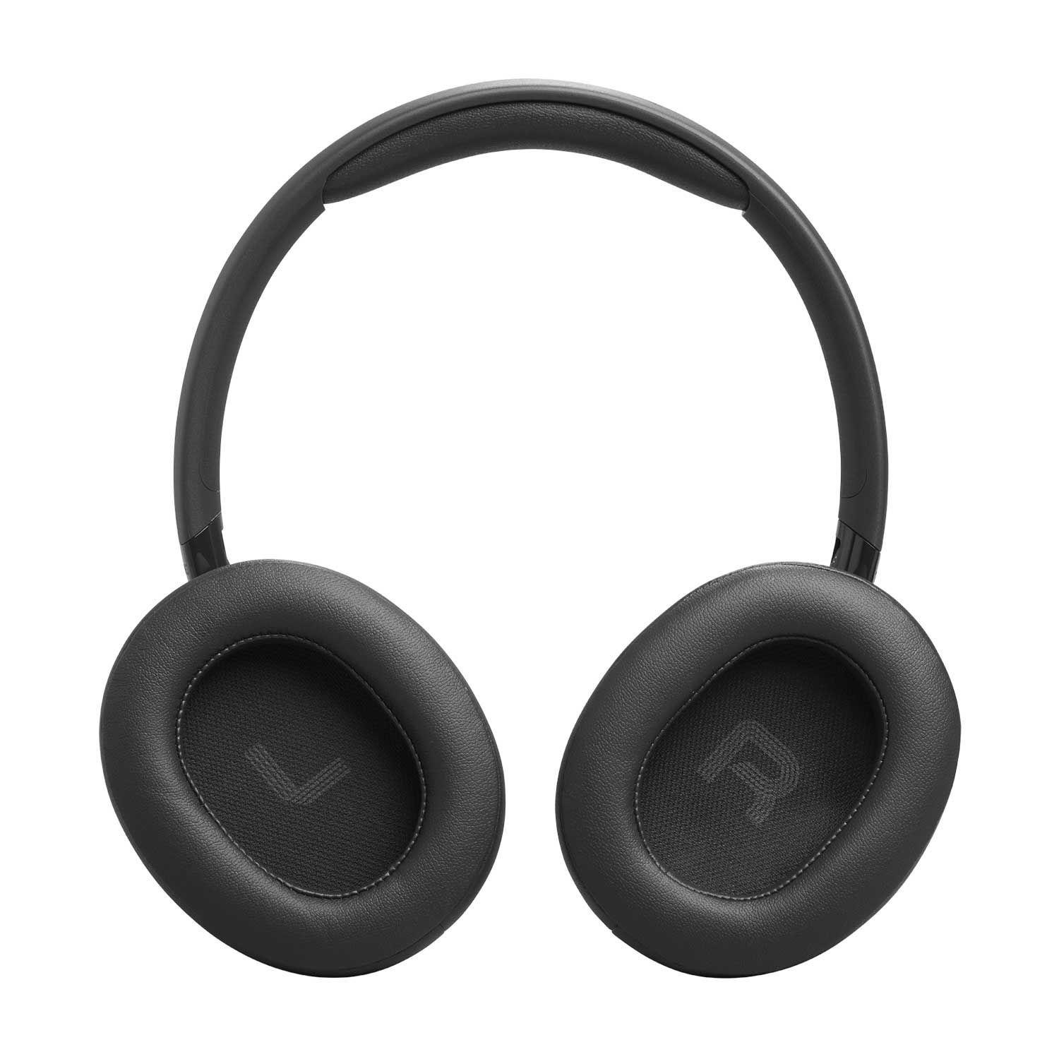 Audifono Inalambrico JBL Tune 730BT Negro-5