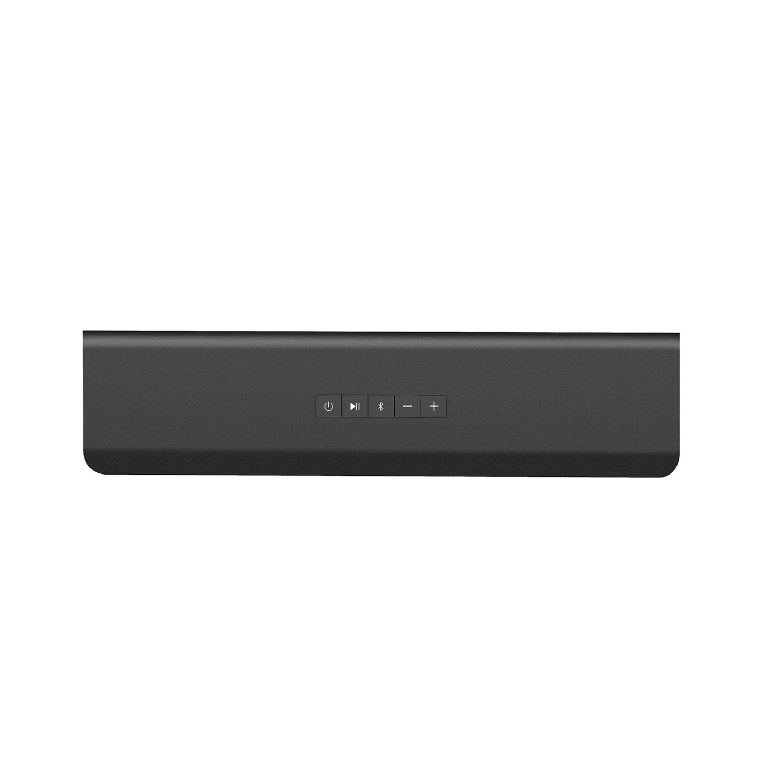  Soundbar Bluetooth Blik Surreal 80 - Negro-4