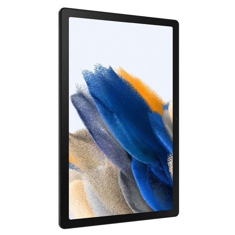 Tablet Samsung Galaxy Tab A8 10.5" - 64 GB - Gris Oscuro-5