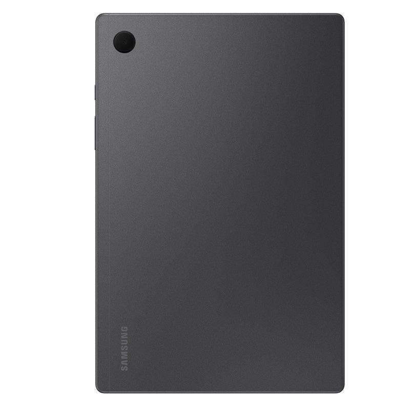 Tablet Samsung Galaxy Tab A8 10.5" - 64 GB - Gris Oscuro-6