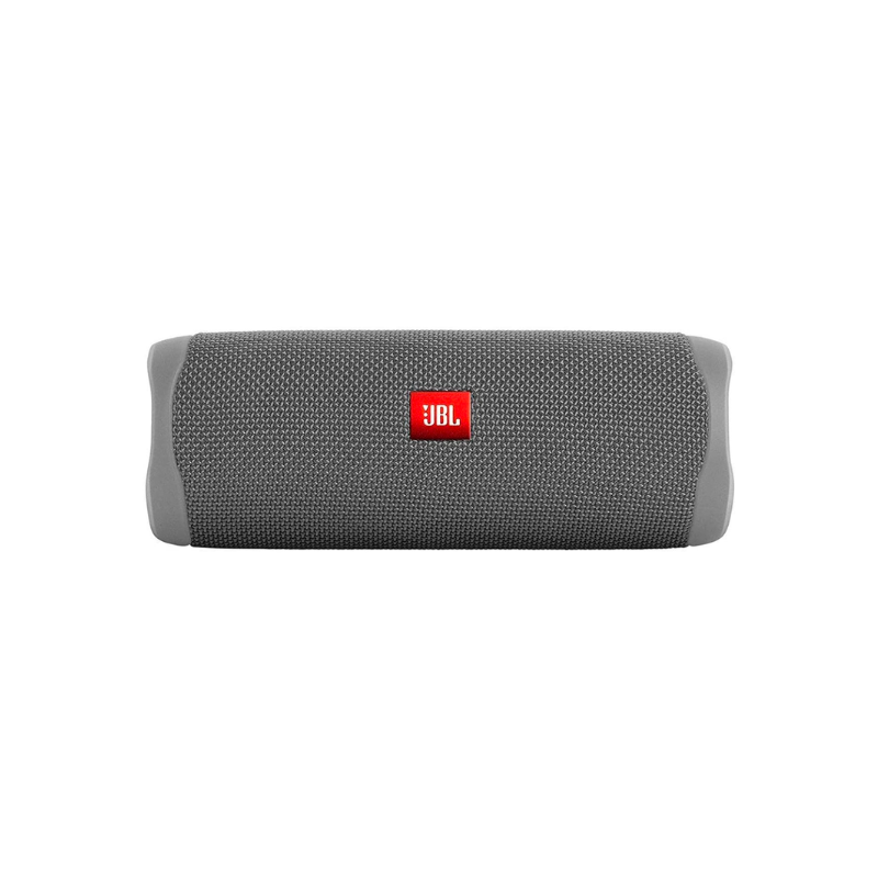 Parlante Portátil JBL Flip 5 - Gris-3
