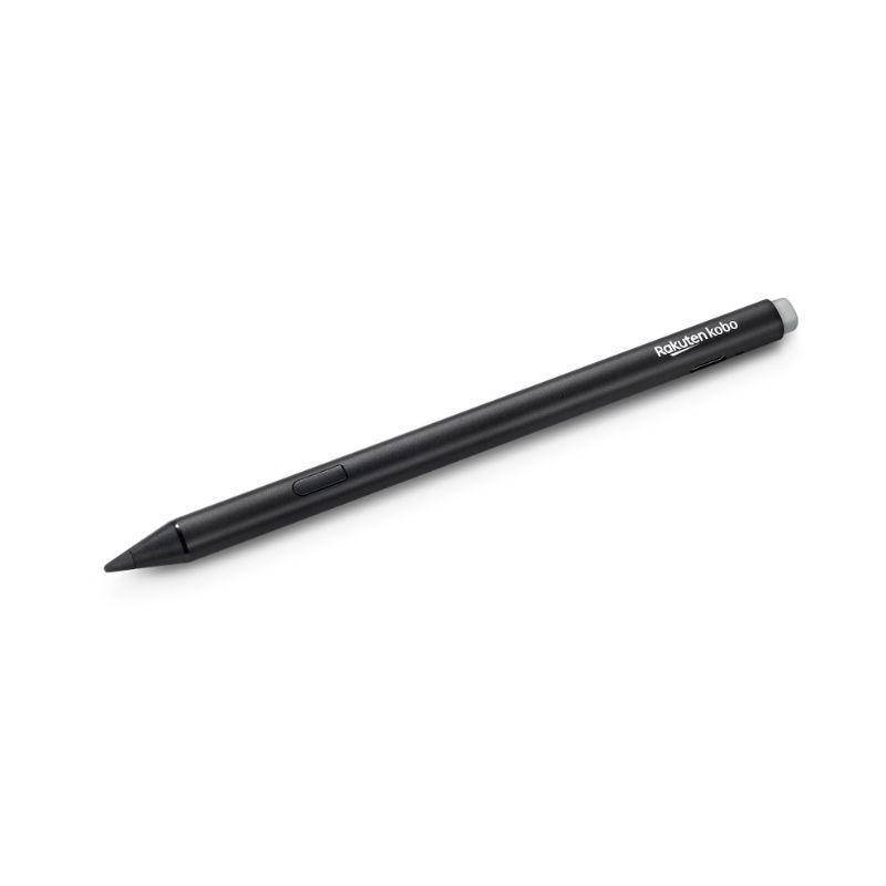 Lápiz Kobo Stylus 2 para Lector E Reader Kobo Libra Colour - Negro-1