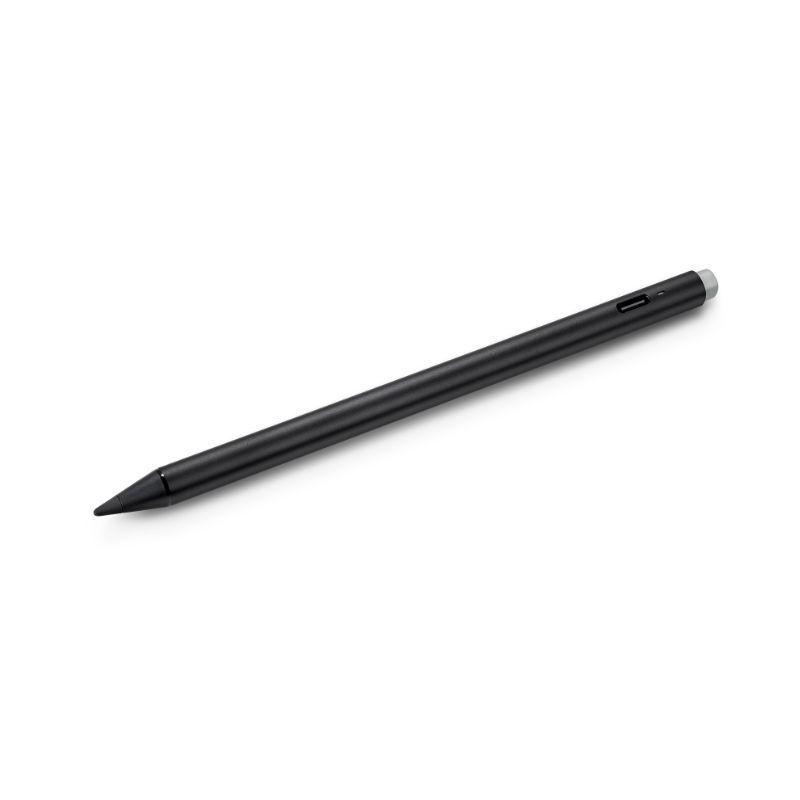 Lápiz Kobo Stylus 2 para Lector E Reader Kobo Libra Colour - Negro-2