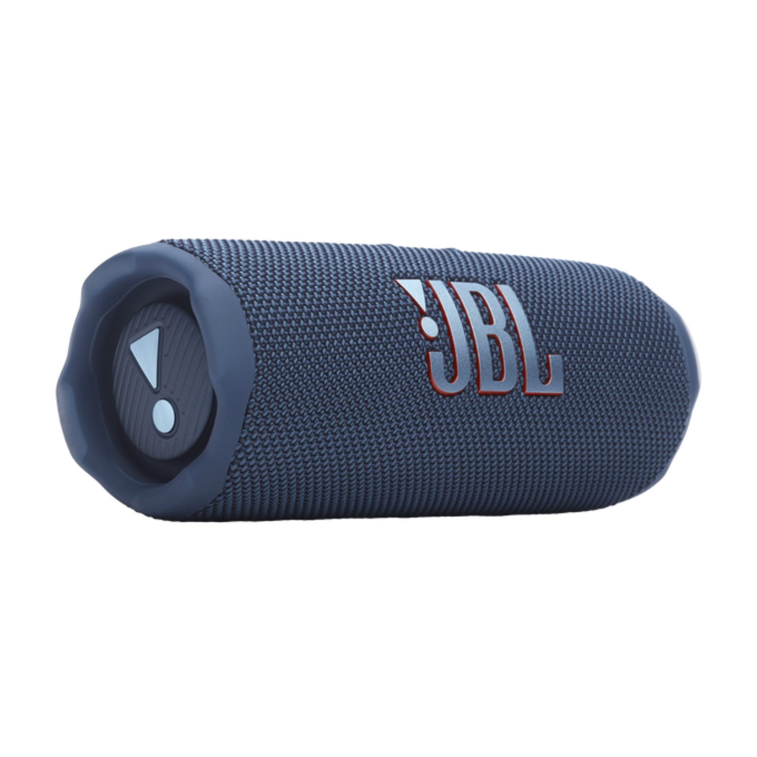 Parlante Bluetooth JBL Flip 7 Azul-2