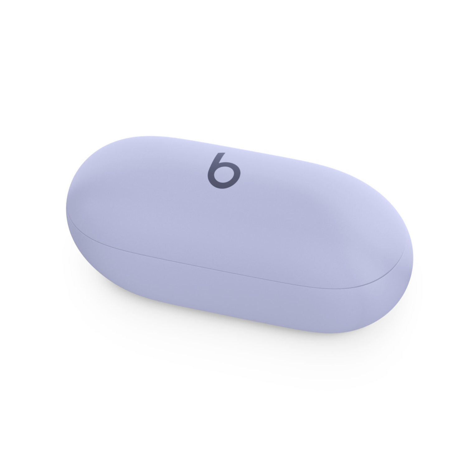 Audifono Inalambrico Beats Solo Buds Earbuds Púrpura-3