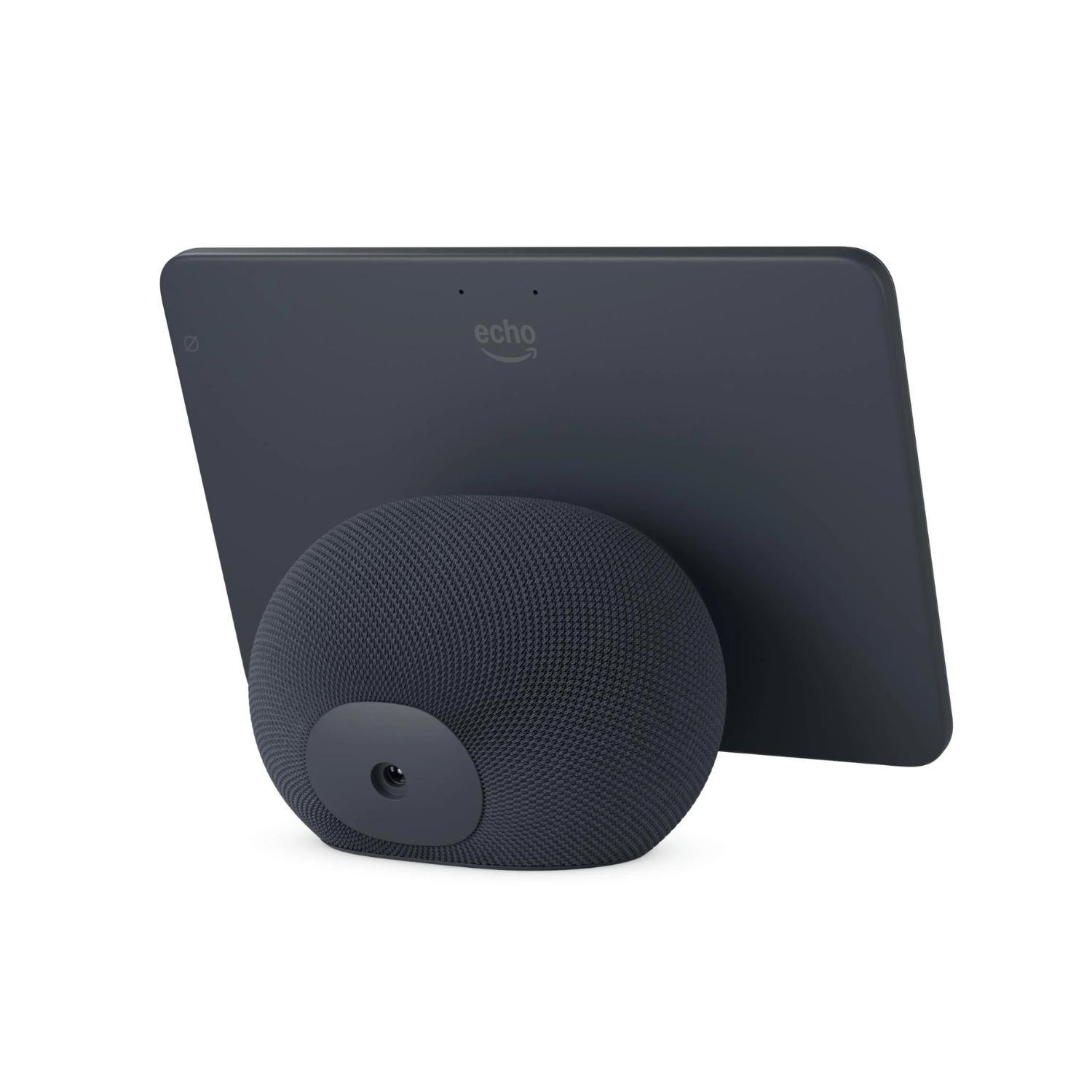 Amazon Echo Show 11 Pantalla Inteligente Full HD 11" con Audio Espacial Grafito-5