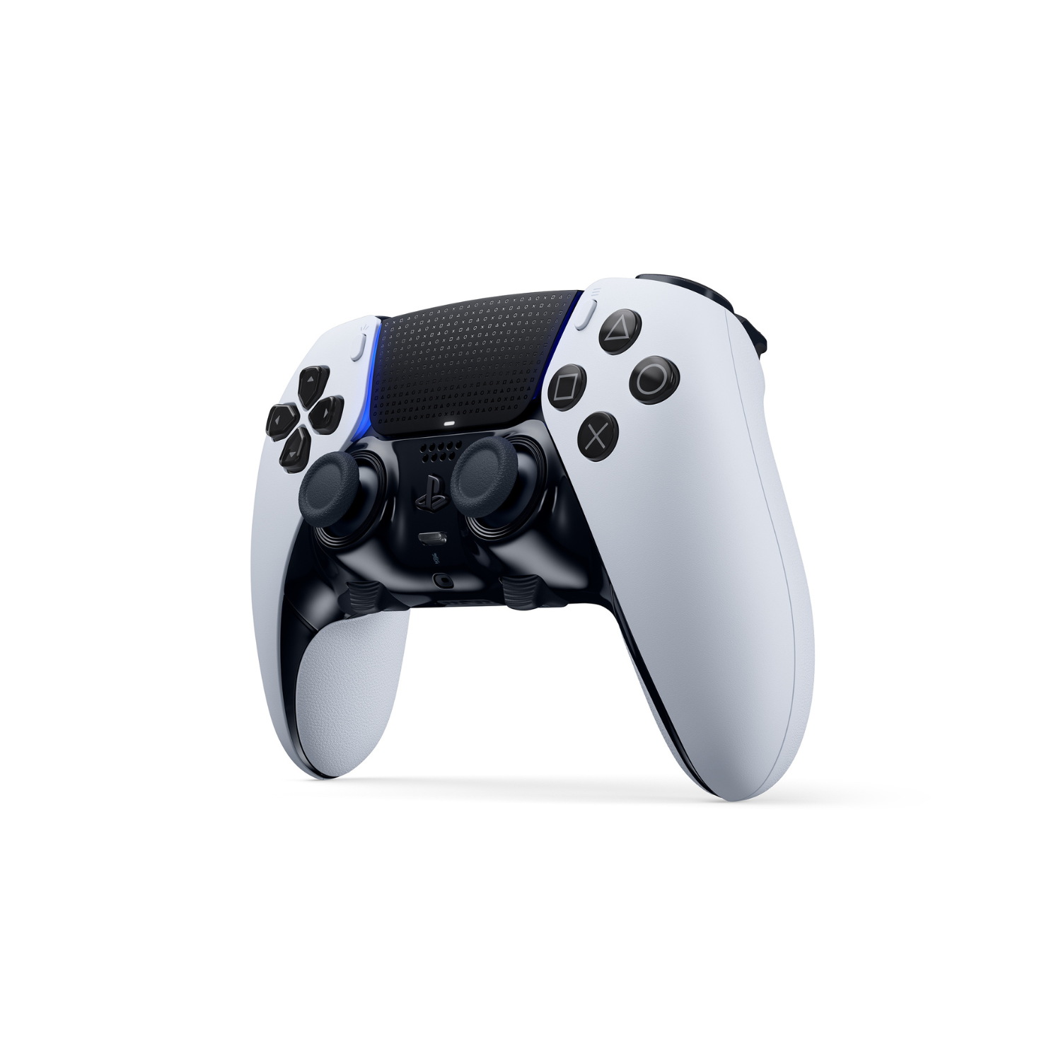 Control PS5 DualSense Edge Blanco-4
