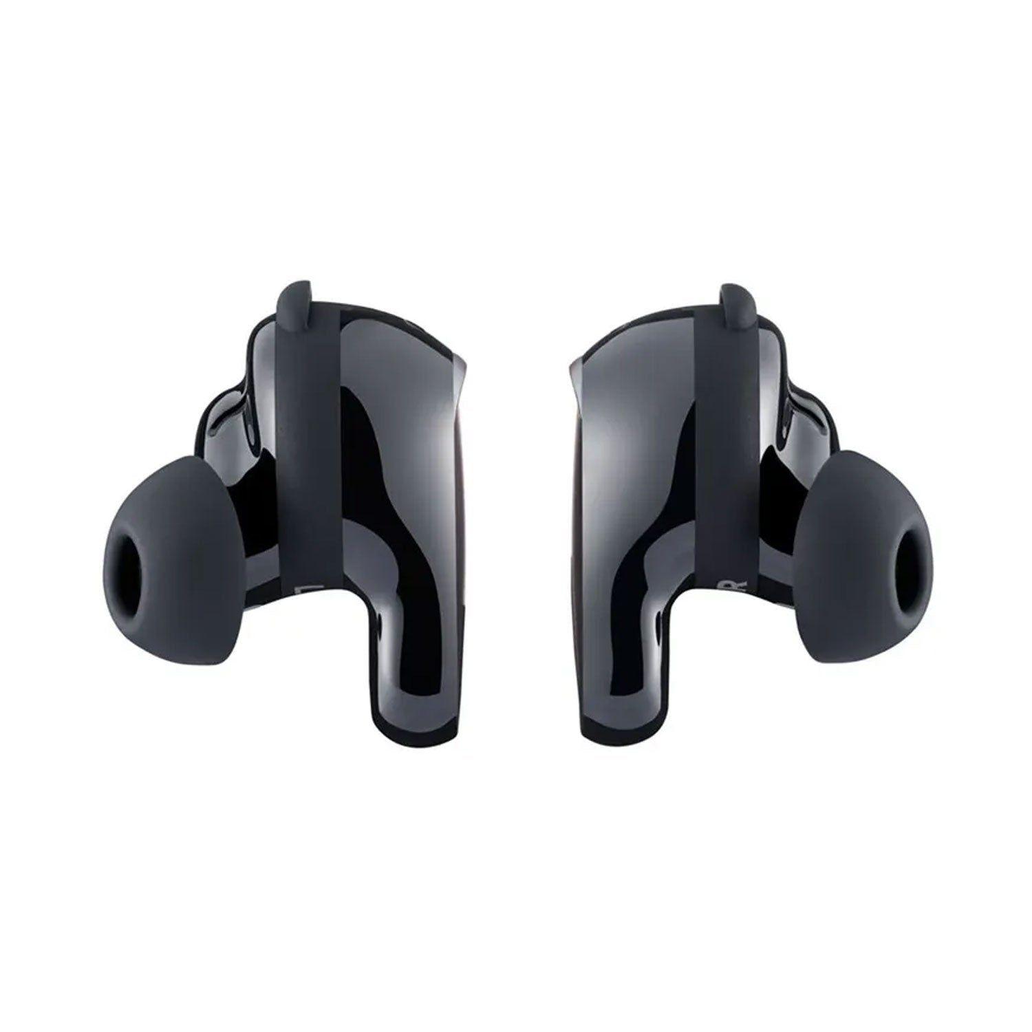 Audífonos Bluetooth Bose QuietComfort Ultra Earbuds 2da Gen-3