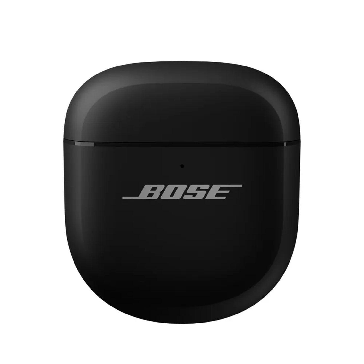 Audífonos Bluetooth Bose QuietComfort Ultra Earbuds 2da Gen-4
