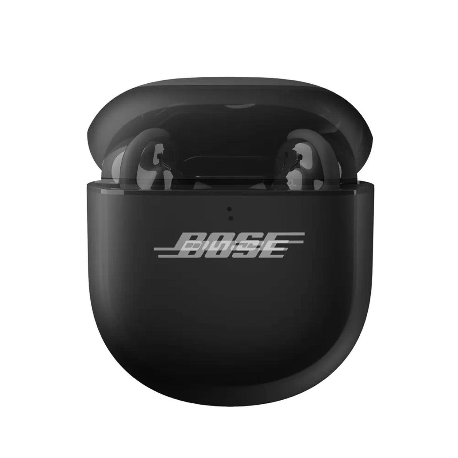 Audífonos Bluetooth Bose QuietComfort Ultra Earbuds 2da Gen-5