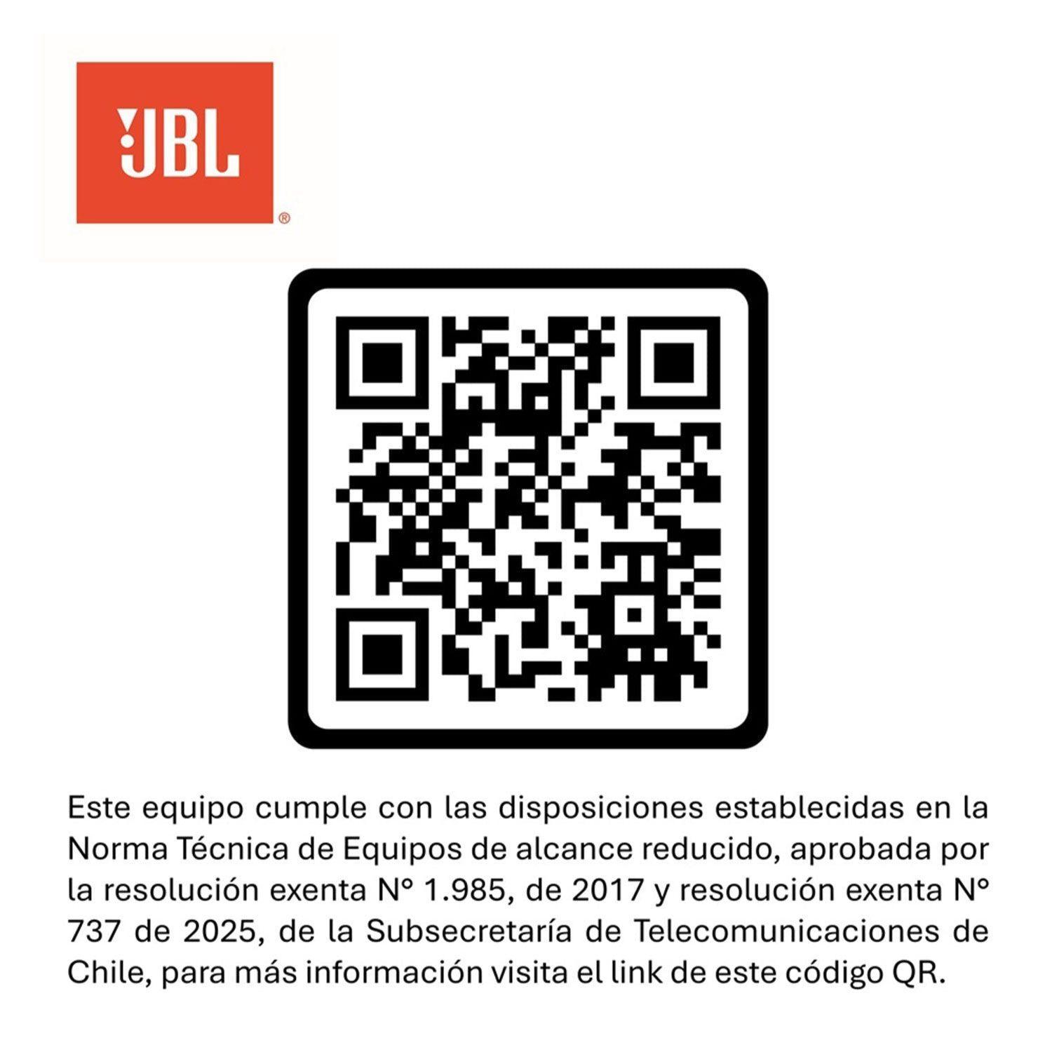 Audifono Inalambrico JBL Tune 730BT Beige-7