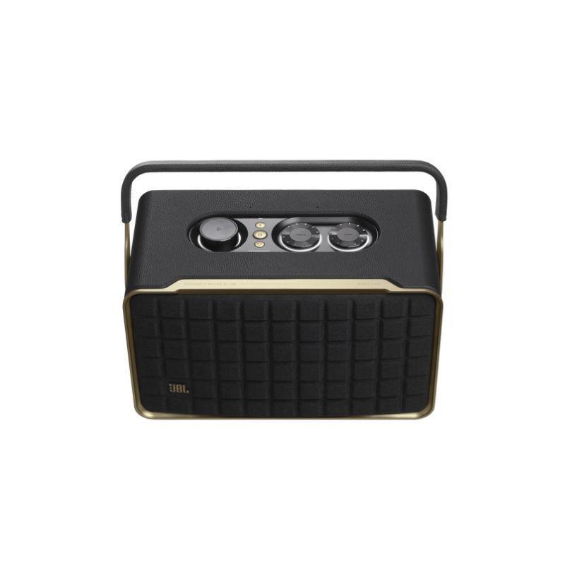 Parlante Bluetooth JBL Authentics 300 Negro-1