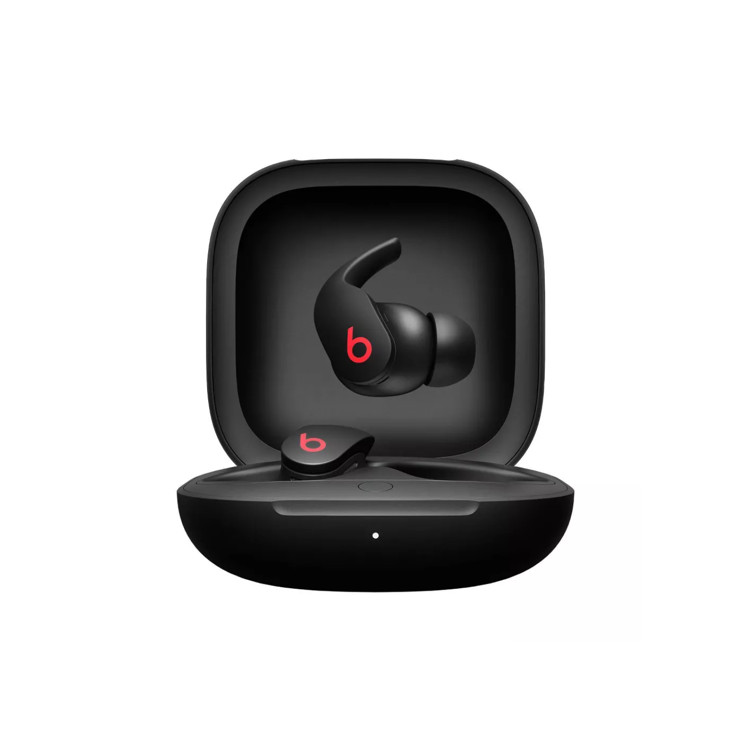 Audifono Inalambrico Beats Fit Pro con cancelación de ruido Negro-0