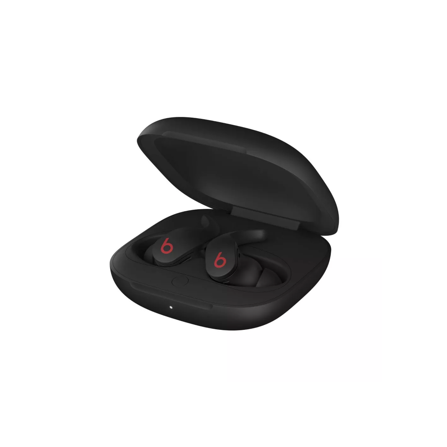 Audifono Inalambrico Beats Fit Pro con cancelación de ruido Negro-2