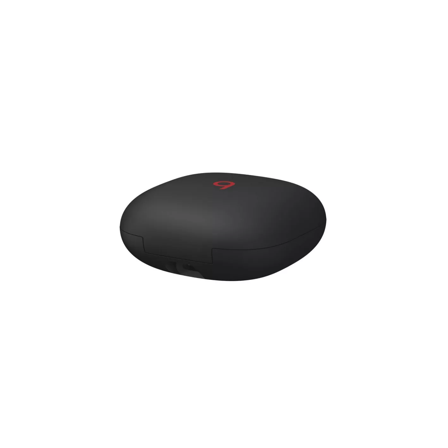 Audifono Inalambrico Beats Fit Pro con cancelación de ruido Negro-3