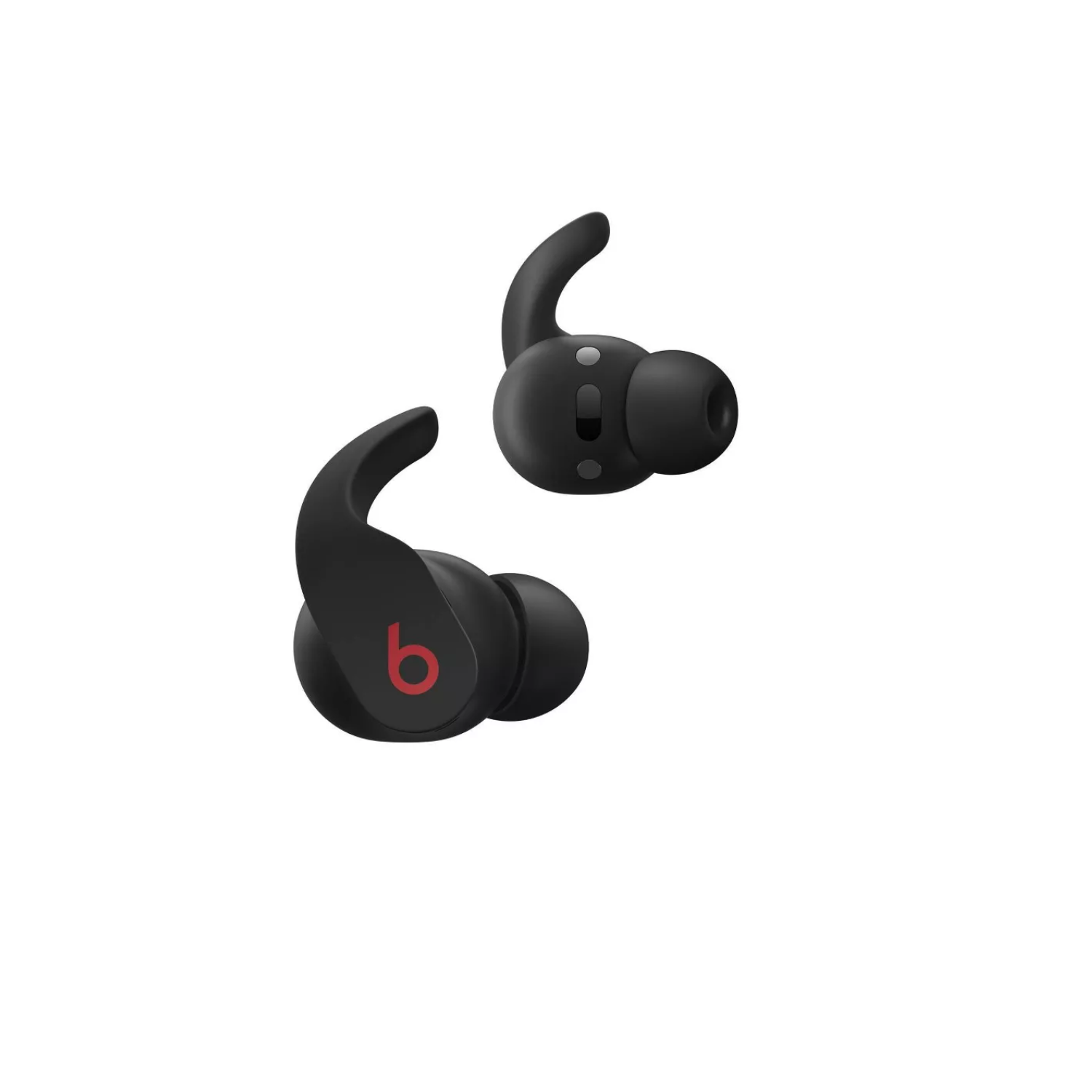 Audifono Inalambrico Beats Fit Pro con cancelación de ruido Negro-4