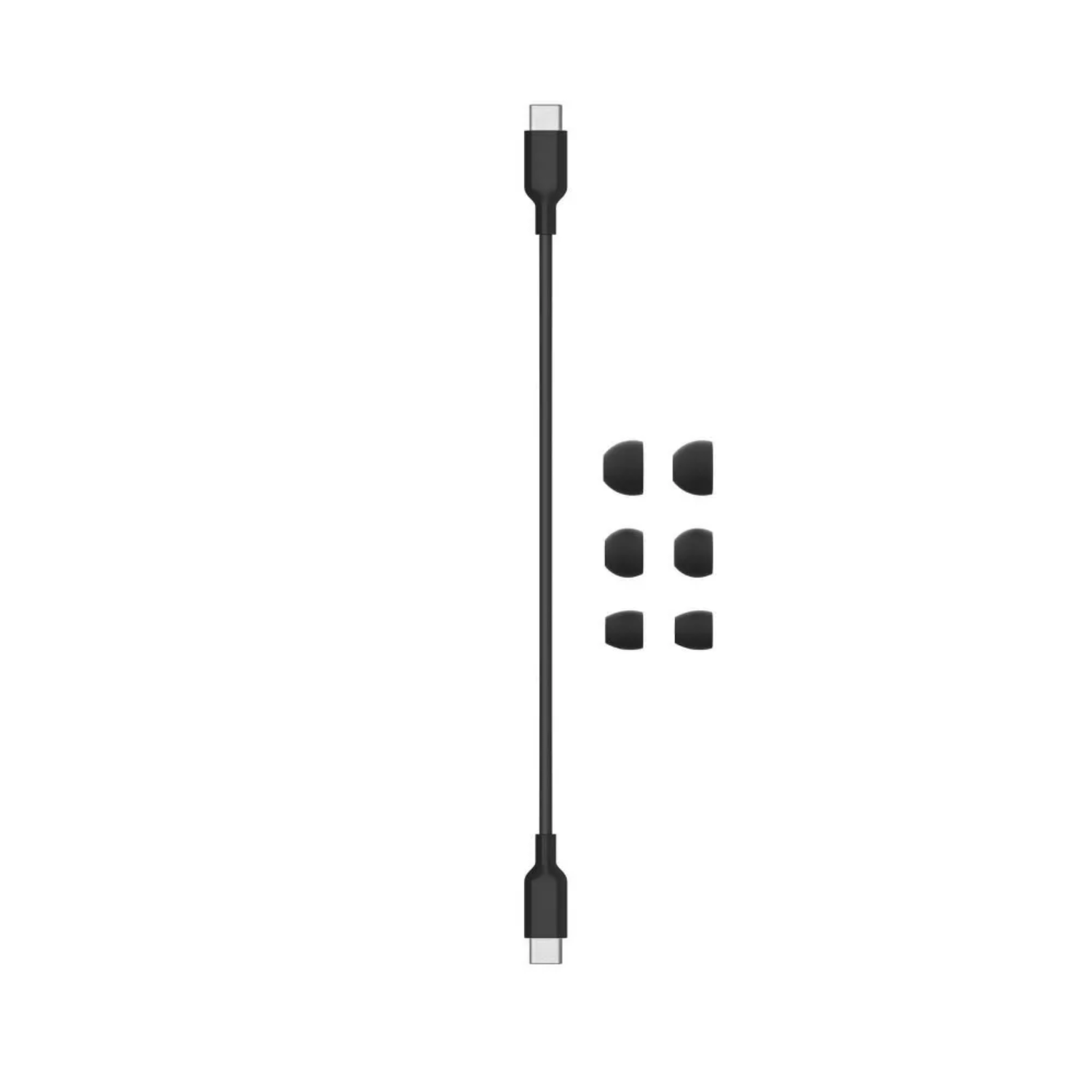 Audifono Inalambrico Beats Fit Pro con cancelación de ruido Negro-5