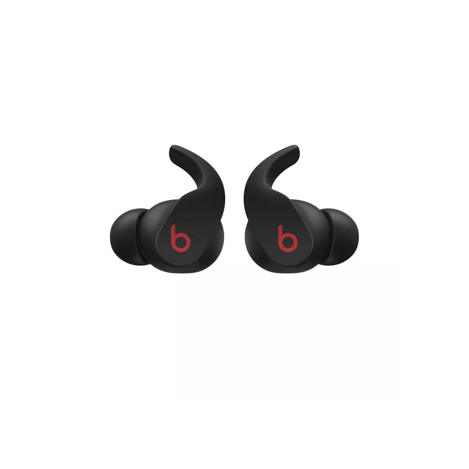 Audifono Inalambrico Beats Fit Pro con cancelación de ruido Negro-6