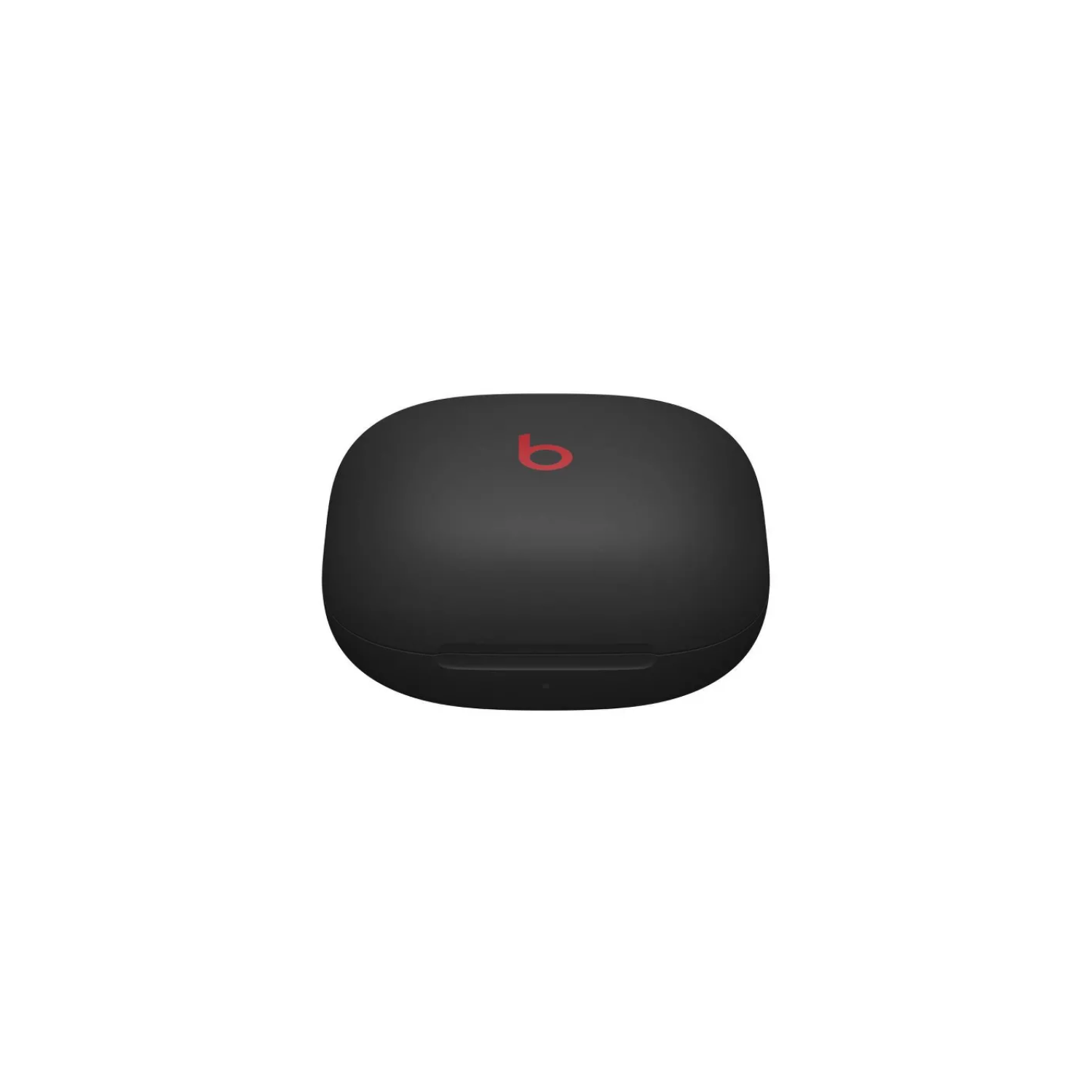 Audifono Inalambrico Beats Fit Pro con cancelación de ruido Negro-7