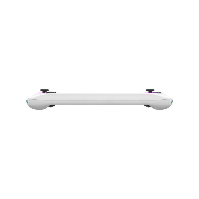 Consola Portátil ASUS ROG Ally 7" - Procesador AMD Ryzen Z1 Extreme - 512GB - Blanca-5