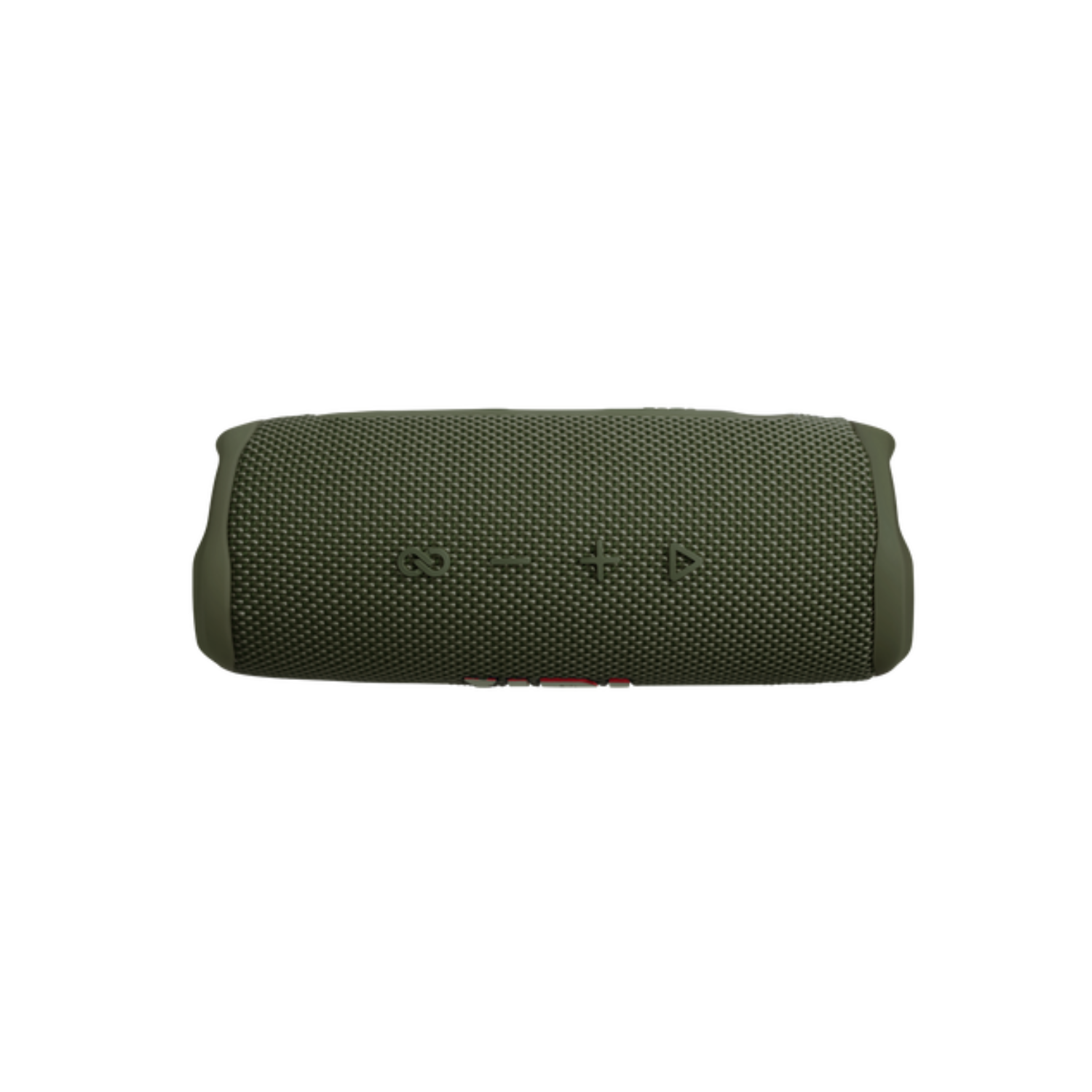 Parlante Bluetooth JBL FLIP 6 Verde-4