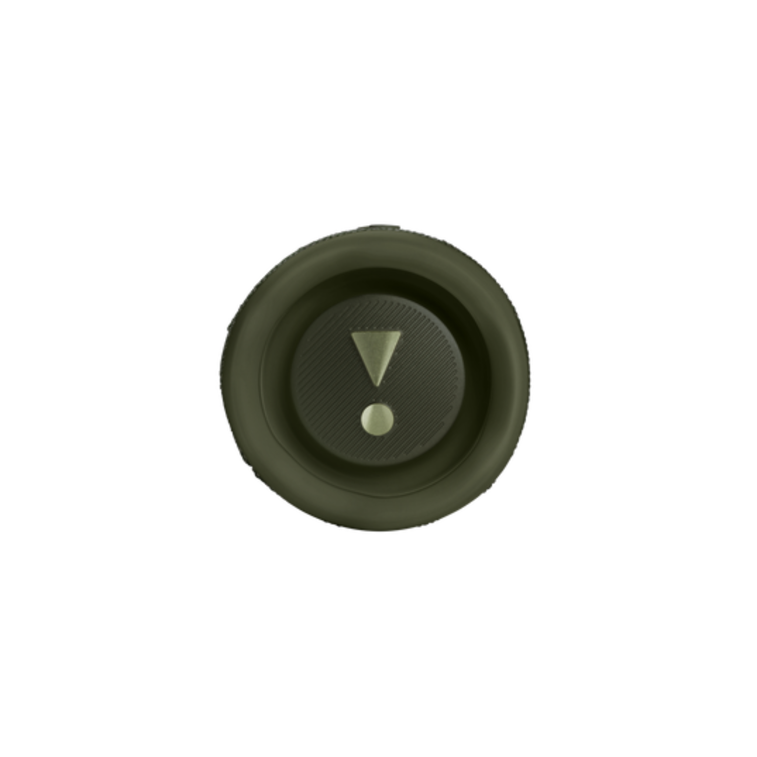 Parlante Bluetooth JBL FLIP 6 Verde-5