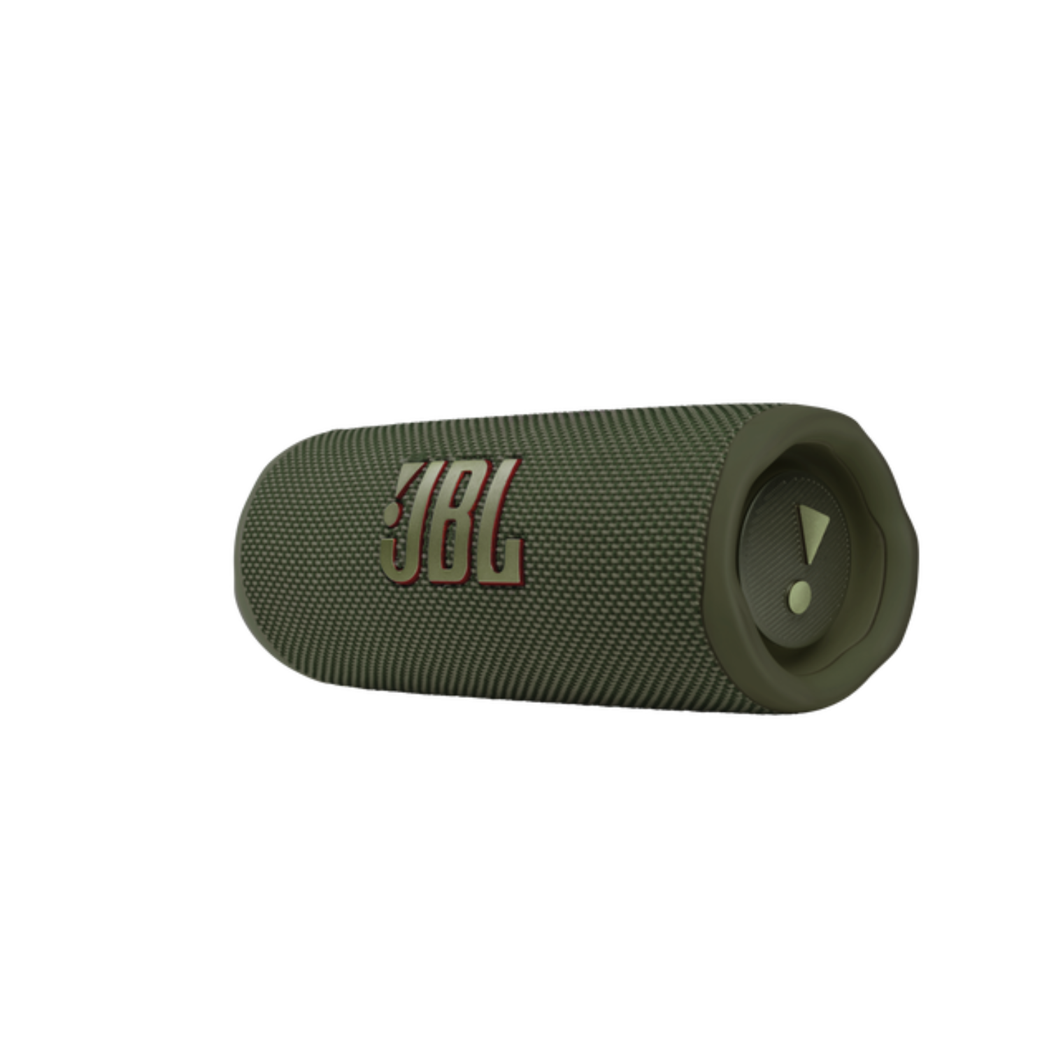 Parlante Bluetooth JBL FLIP 6 Verde-6