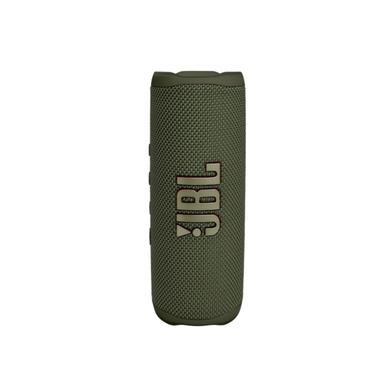 Parlante Bluetooth JBL FLIP 6 Verde-7