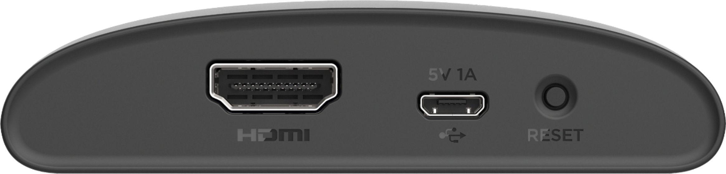 Roku Express 4K+-2