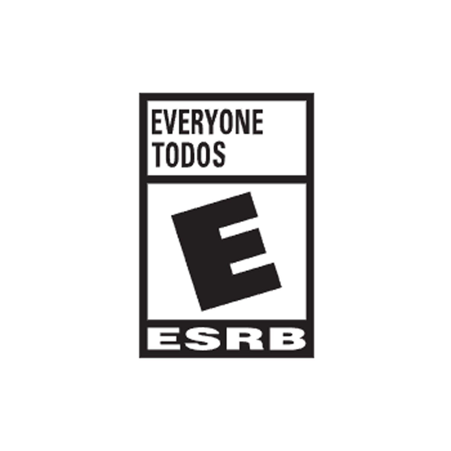Juego Mario & Luigi : Brothership Nintendo Switch-7