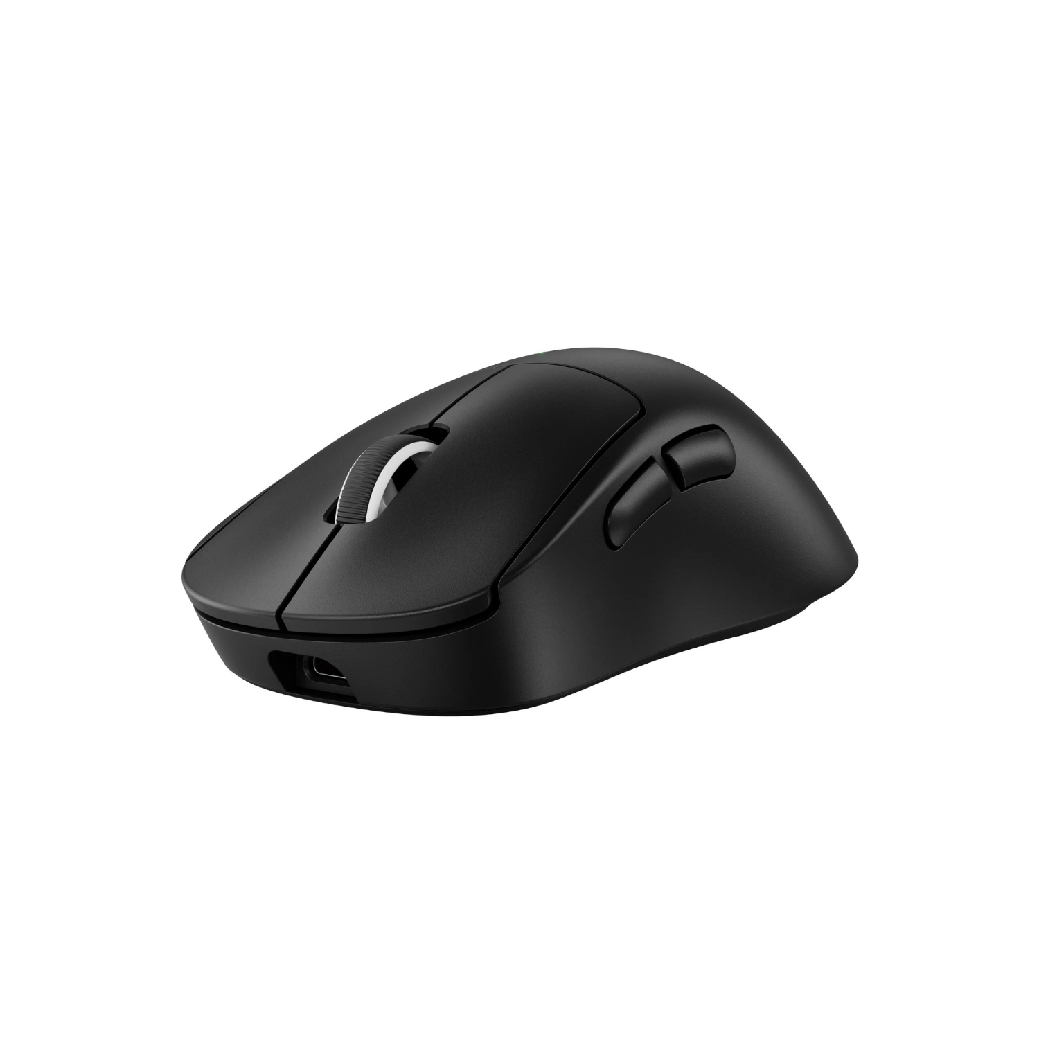 Mouse Gamer Logitech G Pro X Superlight negro-3