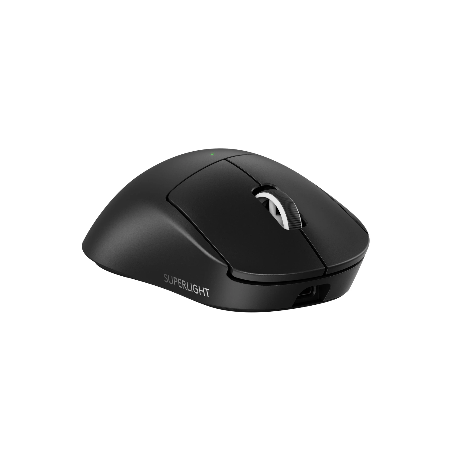 Mouse Gamer Logitech G Pro X Superlight negro-5