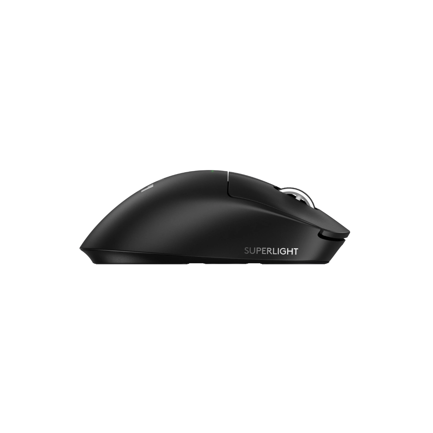 Mouse Gamer Logitech G Pro X Superlight negro-6