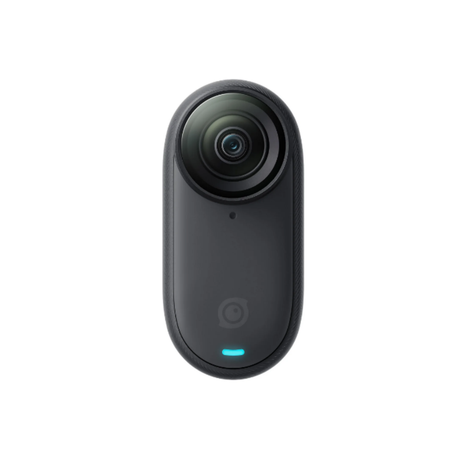 Cámara Insta360 GO 3S 64GB - Negra-4