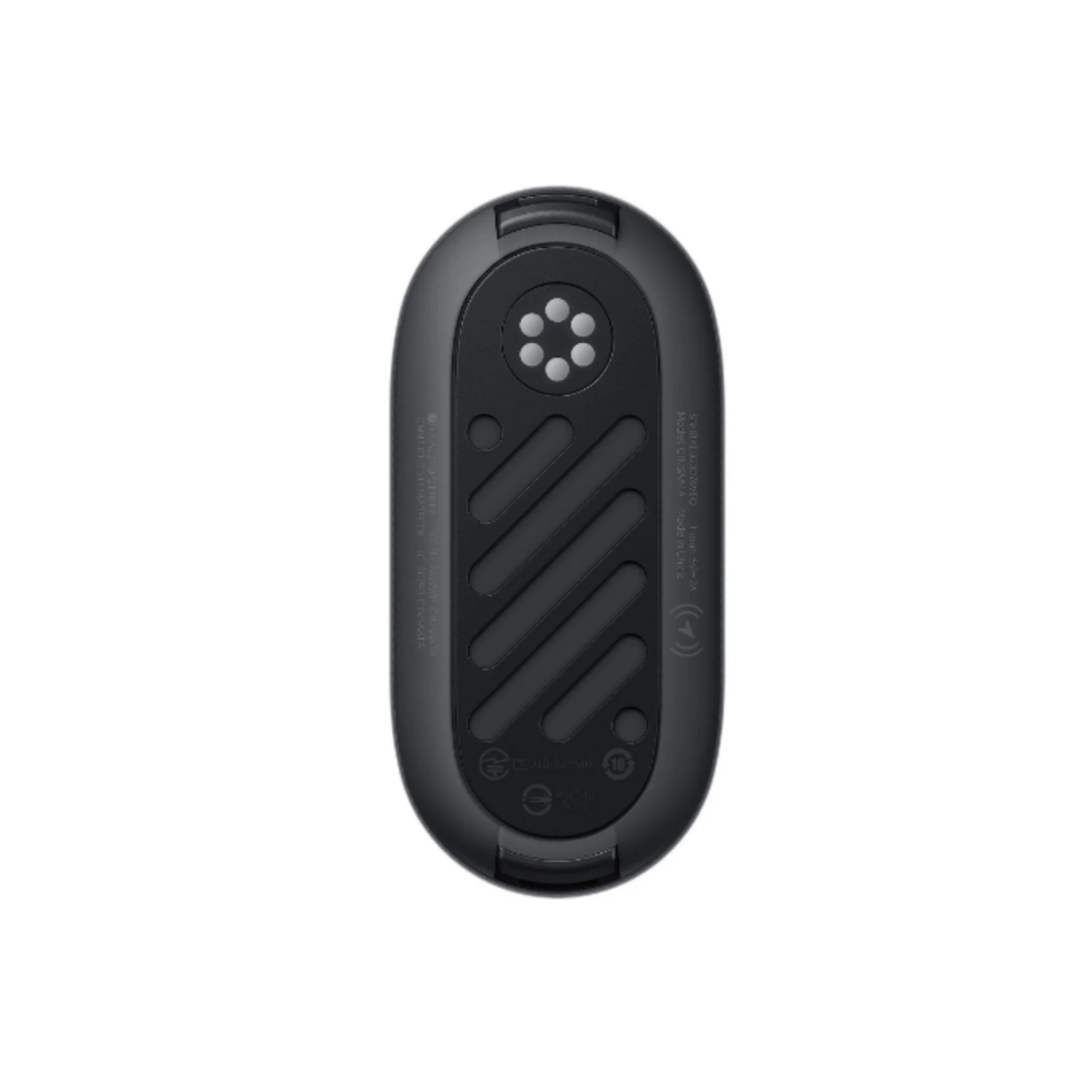 Cámara Insta360 GO 3S 64GB - Negra-5