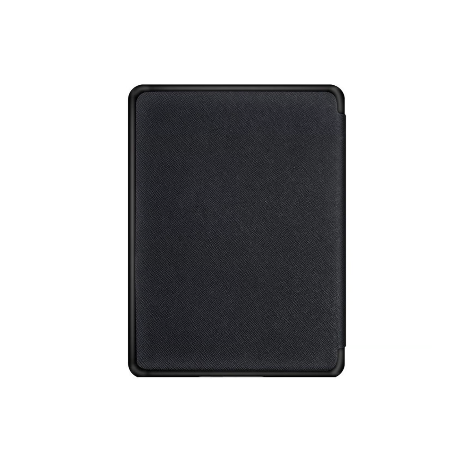 Amazon Kindle Paperwhite 7" e Reader 2024 16 GB Jade con Funda Premium negro-7